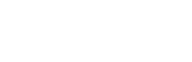 三原县广告片拍摄公司