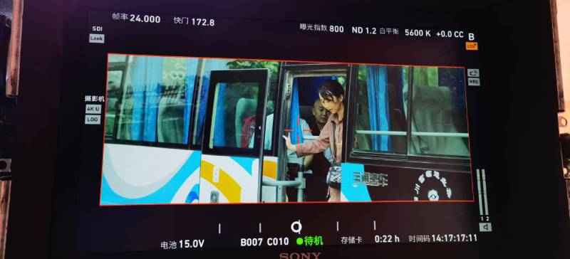 三原县广告片制作：文旅项目专属，用故事化镜头讲好城市与景区魅力！