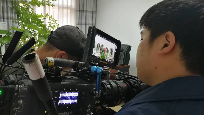 剧本杀式体验：三原县广告片拍摄公司构建沉浸式消费决策路径
