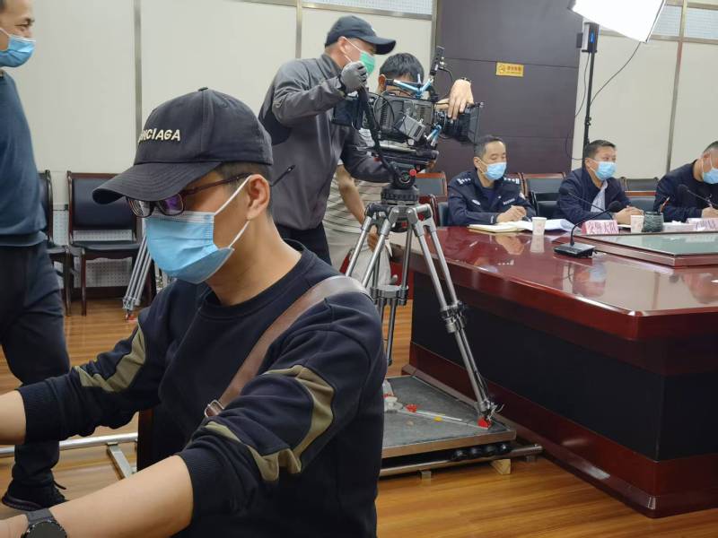 三原县TVC拍摄公司怎么筛选？记住这3个核心标准！